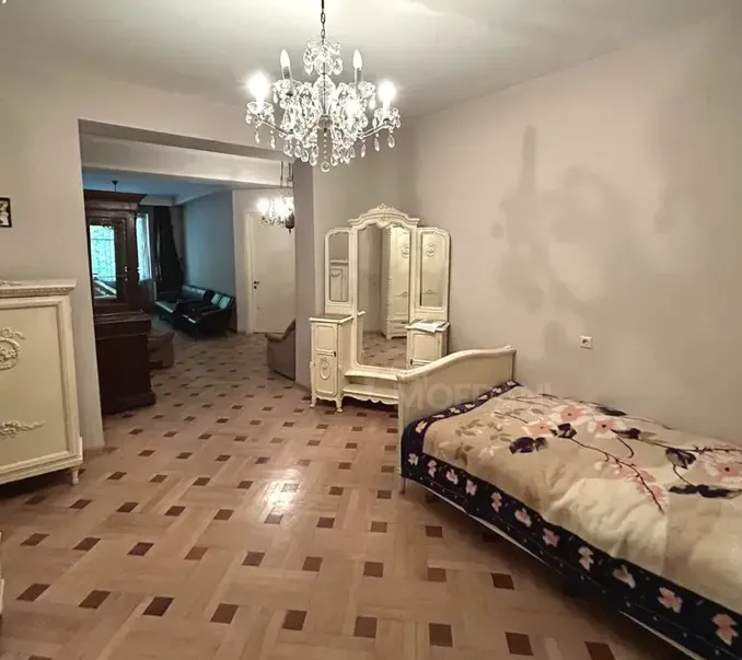 Commercial office space for rent in Saburtalo Tbilisi - photo 12