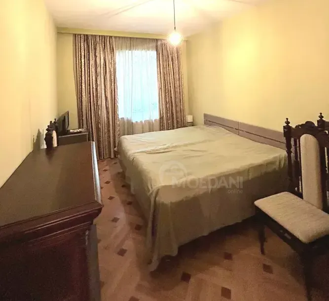 Commercial office space for rent in Saburtalo Tbilisi - photo 8