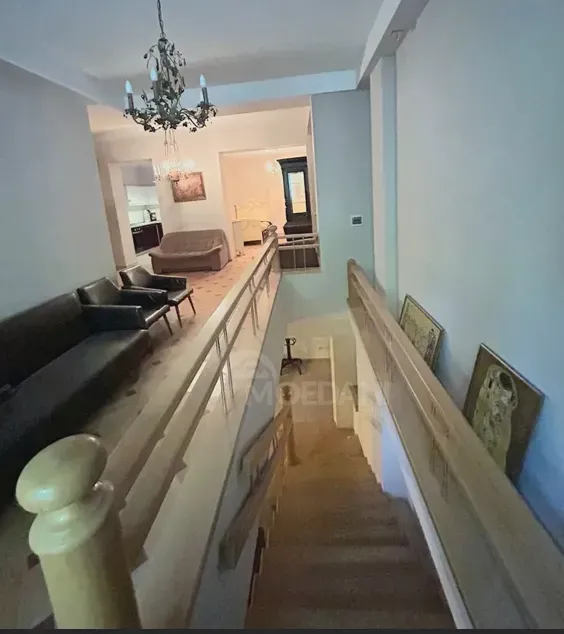 Commercial office space for rent in Saburtalo Tbilisi - photo 2