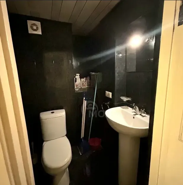 Commercial office space for rent in Saburtalo Tbilisi - photo 4