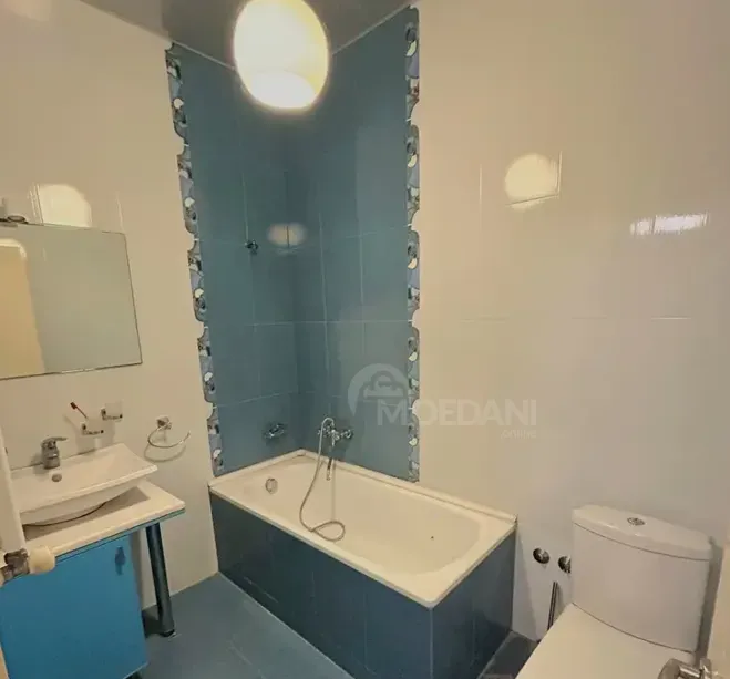 Commercial office space for rent in Saburtalo Tbilisi - photo 6