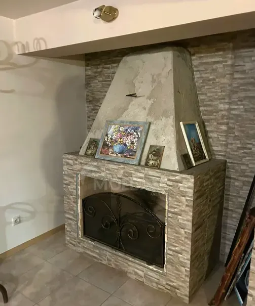 Commercial office space for rent in Saburtalo Tbilisi - photo 11