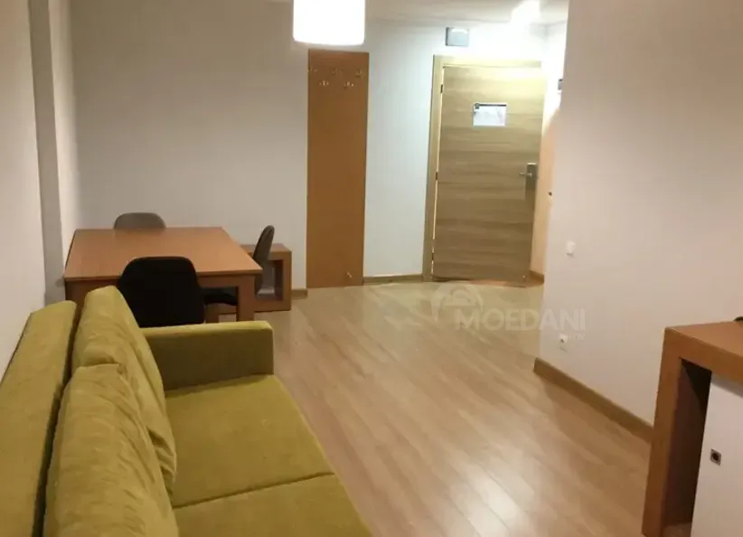 Продам 2-комн. квартиру 45м² 7/8 эт. Боржоми - изображение 8