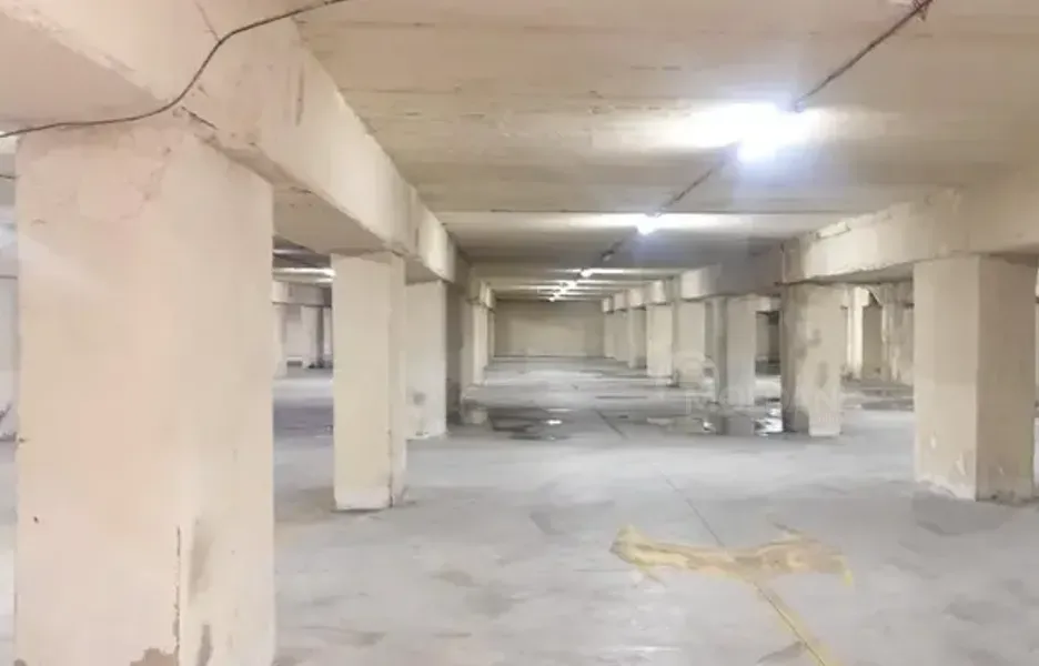 Special commercial space for rent in Mukhiani Tbilisi - photo 5