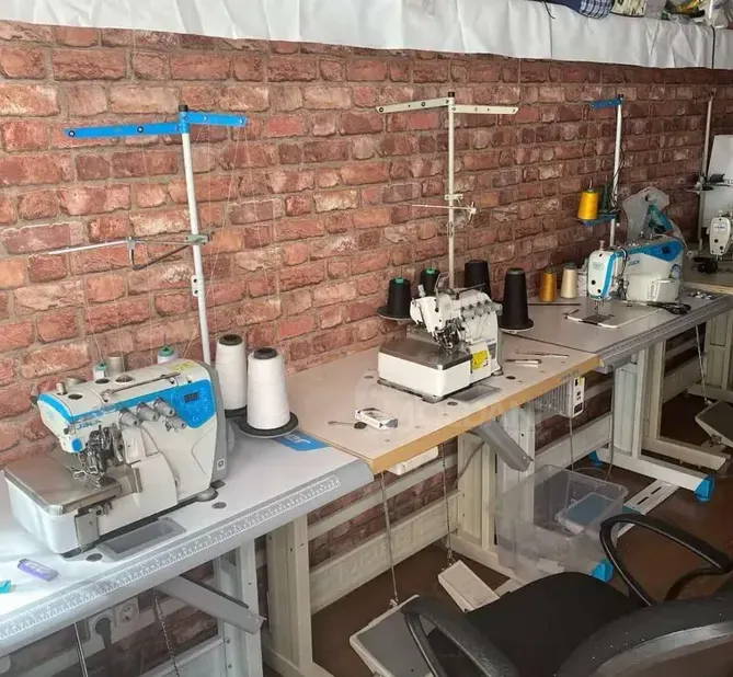 Special commercial space for sale in Saburtalo Tbilisi - photo 2