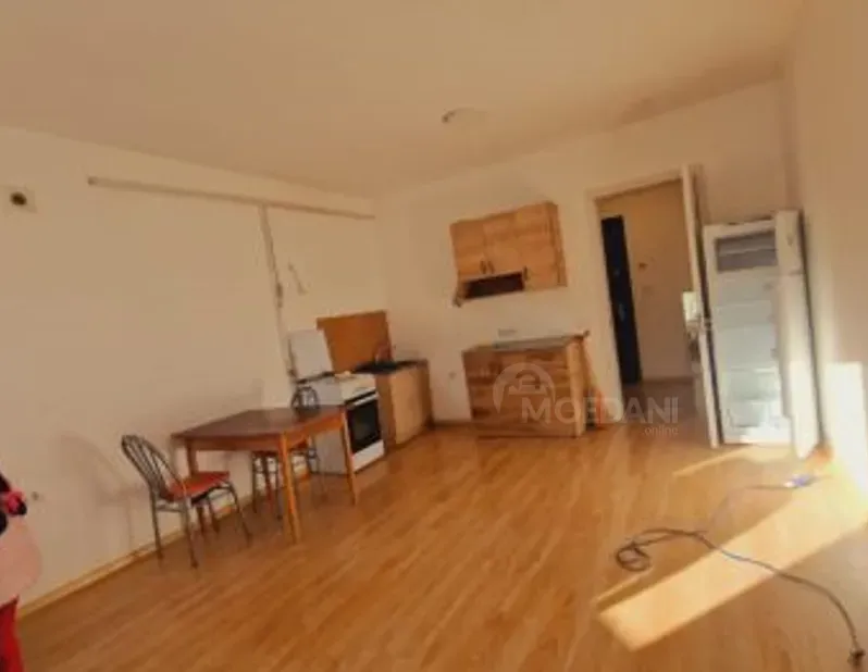 Продам 3-комн. квартиру 75м² 10/22 эт. Тбилиси - изображение 12