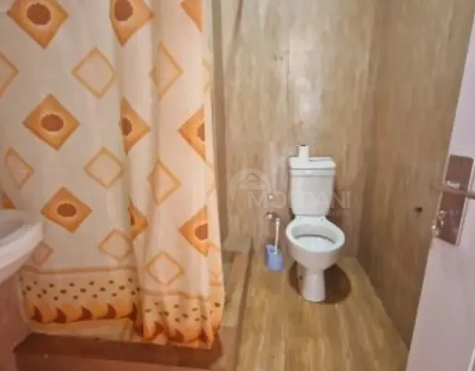 Продам 3-комн. квартиру 75м² 10/22 эт. Тбилиси - изображение 10