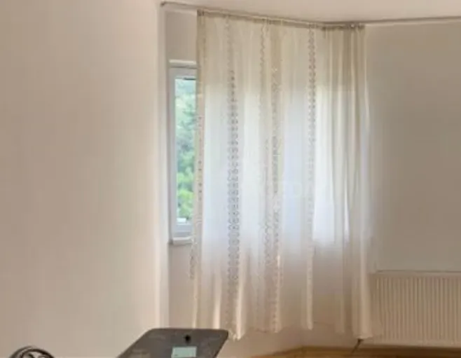 Продам 3-комн. квартиру 75м² 10/22 эт. Тбилиси - изображение 5