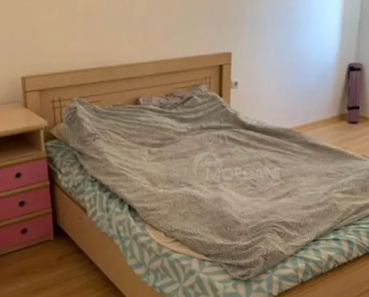 Продам 3-комн. квартиру 75м² 10/22 эт. Тбилиси - изображение 6