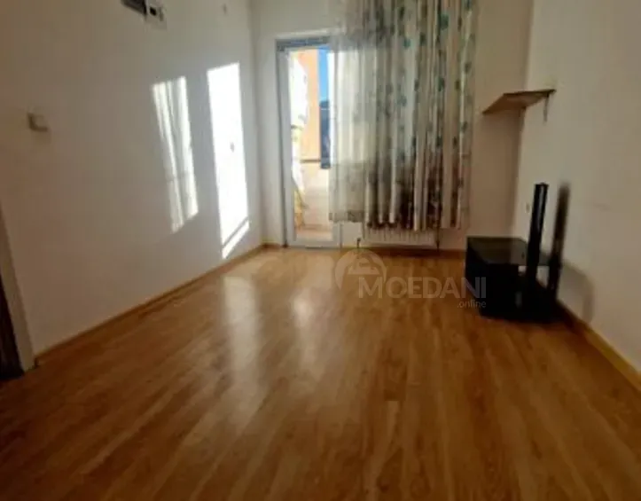 Продам 3-комн. квартиру 75м² 10/22 эт. Тбилиси - изображение 11