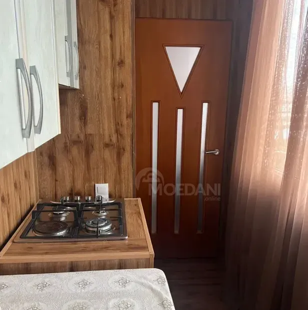 Сдам 2-комн. квартиру 60м² 7/14 эт. Тбилиси - изображение 7