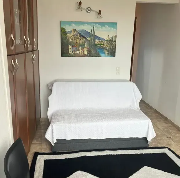 Сдам 2-комн. квартиру 60м² 7/14 эт. Тбилиси - изображение 3