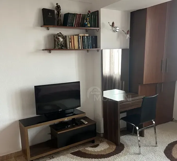 Сдам 2-комн. квартиру 60м² 7/14 эт. Тбилиси - изображение 9