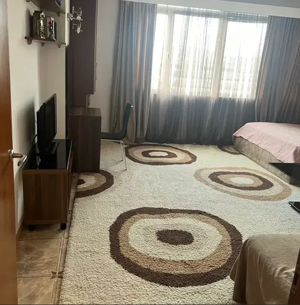 Сдам 2-комн. квартиру 60м² 7/14 эт. Тбилиси - изображение 10