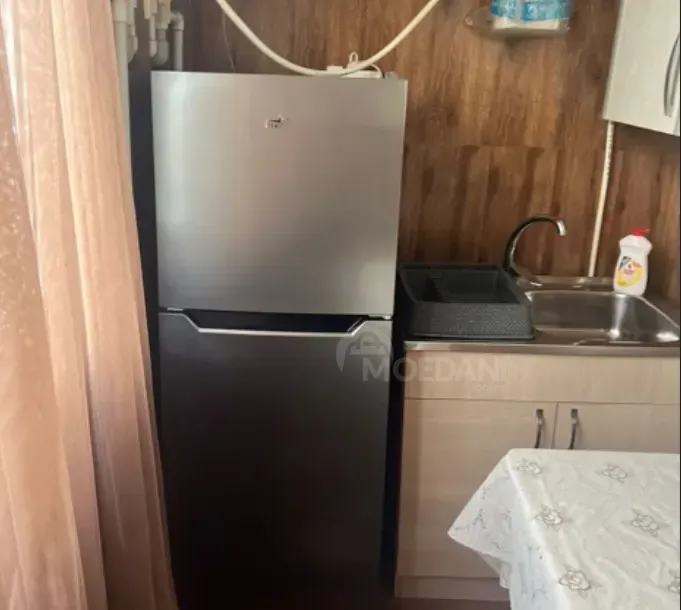 Сдам 2-комн. квартиру 60м² 7/14 эт. Тбилиси - изображение 6