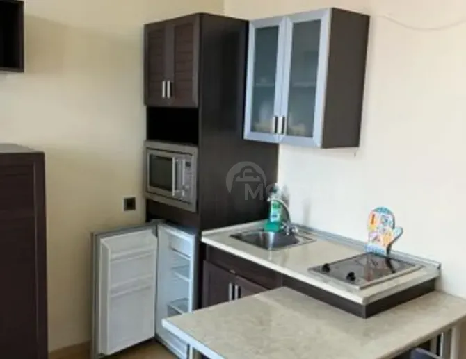 Იყიდება 1 ოთახიანი ბინას $60 000 ბათუმი 36მ² 3/4 სართ ბათუმი - photo 10