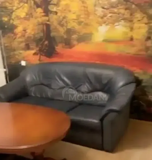 ქირავდება 2 ოთახიანი ბინა 55მ² 2/8 სართ თბილისი - photo 3