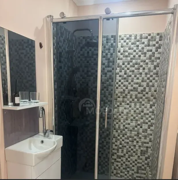 Сдам 3-комн. квартиру 100м² 5/6 эт. Тбилиси - изображение 6