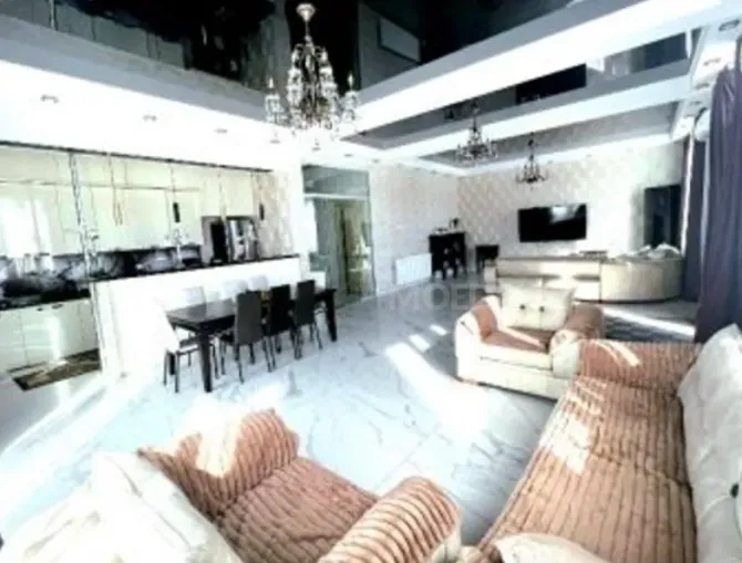Сдается Дом 2250м² Tbilisi - photo 6