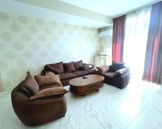 ქირავდება სახლი 2250м² თბილისი - photo 5