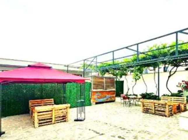 ქირავდება სახლი 2250м² თბილისი - photo 7