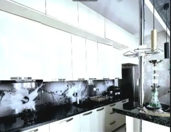 ქირავდება სახლი 2250м² თბილისი - photo 10