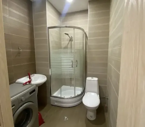 Сдам 2-комн. квартиру 45м² 5/12 эт. Тбилиси