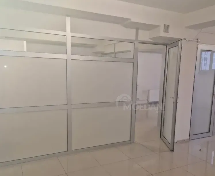 Commercial office space for rent in Saburtalo Tbilisi - photo 8