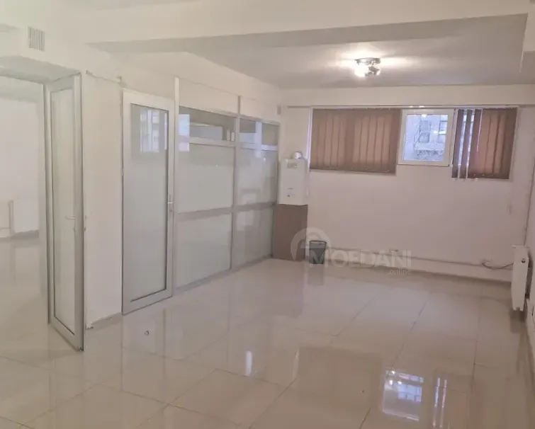 Commercial office space for rent in Saburtalo Tbilisi - photo 7