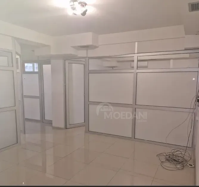 Commercial office space for rent in Saburtalo Tbilisi - photo 1