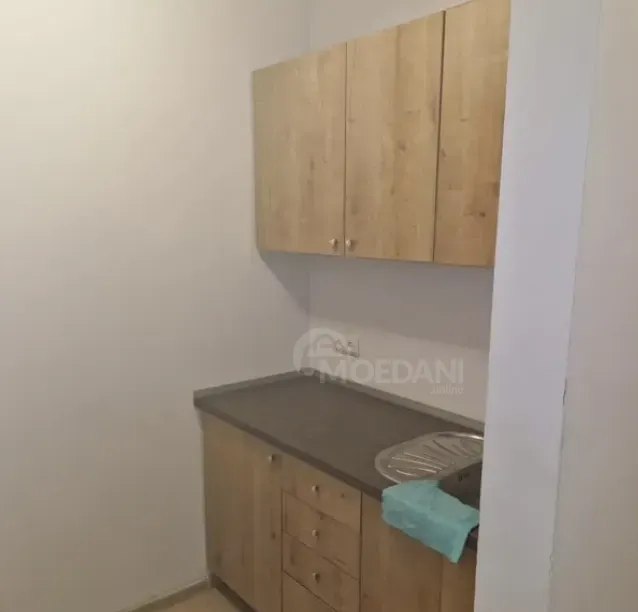 Commercial office space for rent in Saburtalo Tbilisi - photo 9