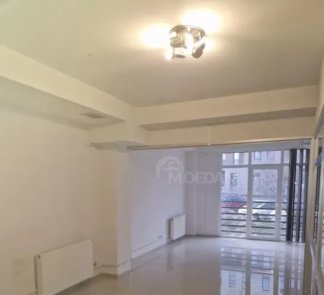 Commercial office space for rent in Saburtalo Tbilisi - photo 6