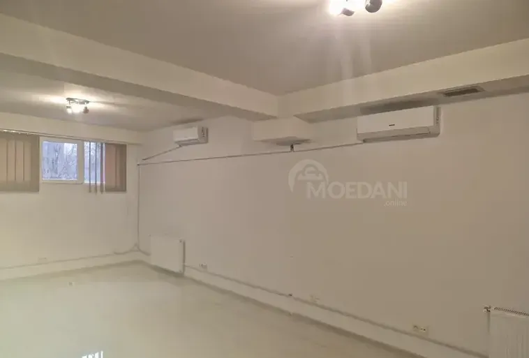 Commercial office space for rent in Saburtalo Tbilisi - photo 2