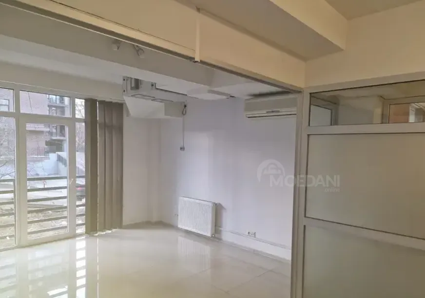 Commercial office space for rent in Saburtalo Tbilisi - photo 5