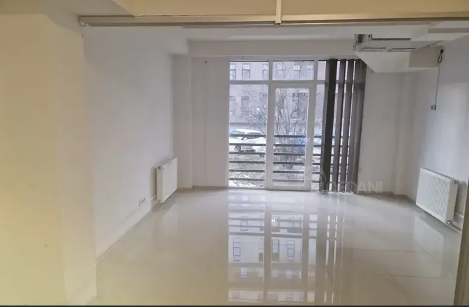 Commercial office space for rent in Saburtalo Tbilisi - photo 4