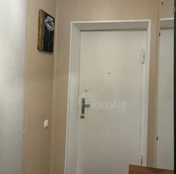 Apartments For Rent two-room 60м² 3/8 floor Tbilisi - photo 7