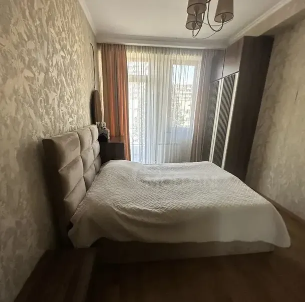 Сдам 3-комн. квартиру 130м² 4/8 эт. Тбилиси - изображение 5