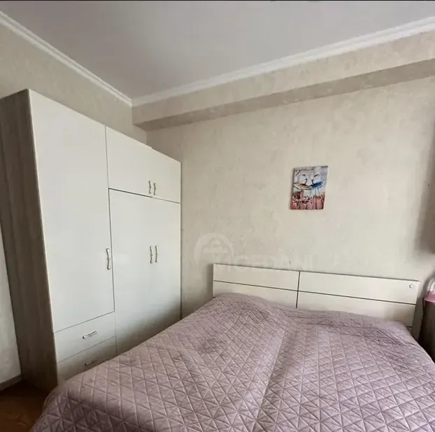 Сдам 3-комн. квартиру 130м² 4/8 эт. Тбилиси - изображение 10