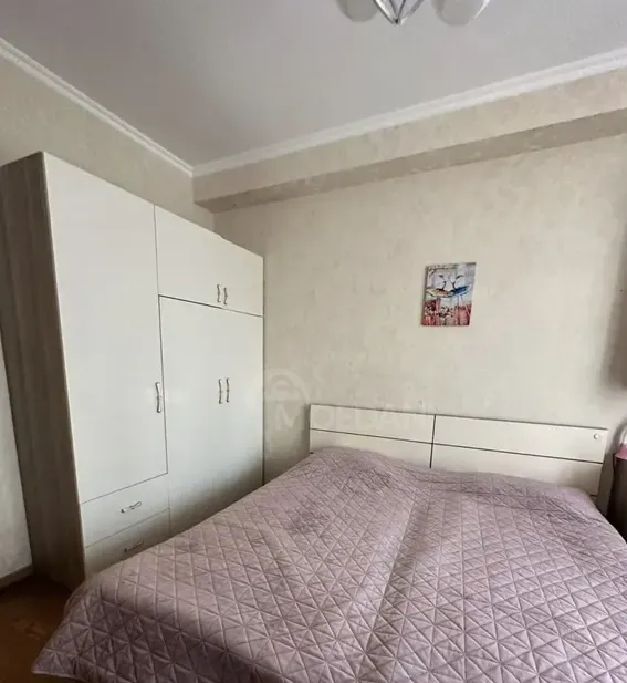 Сдам 3-комн. квартиру 130м² 4/8 эт. Тбилиси - изображение 9