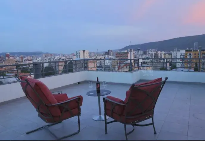 Commercial office space for rent. Tbilisi - photo 7