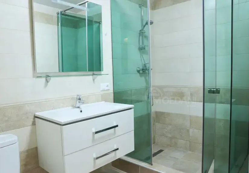 Commercial office space for rent. Tbilisi - photo 6