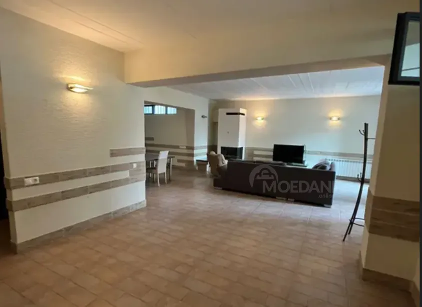 Commercial office space for rent. Tbilisi - photo 2