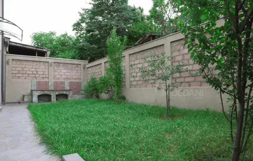 ქირავდება დღიურად სახლი 130м² თბილისი - photo 5