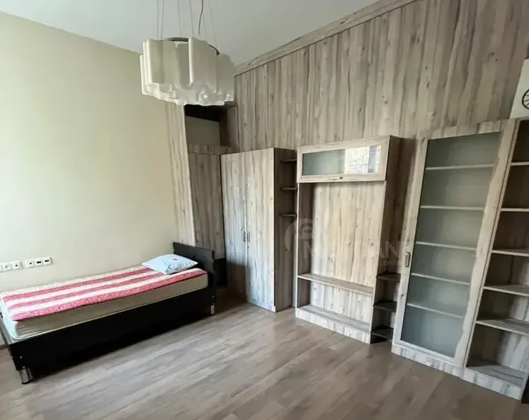 ქირავდება დღიურად სახლი 130м² თბილისი - photo 11