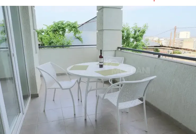 ქირავდება დღიურად სახლი 130м² თბილისი - photo 8