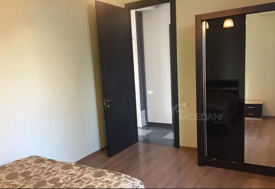 ქირავდება დღიურად სახლი 130м² თბილისი - photo 6