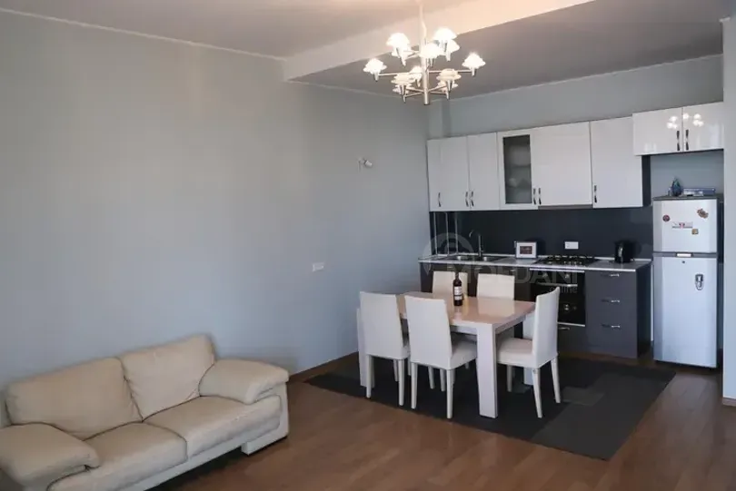 ქირავდება დღიურად სახლი 130м² თბილისი - photo 2