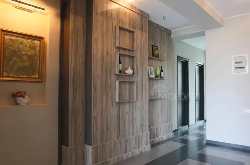 ქირავდება დღიურად სახლი 130м² თბილისი - photo 10