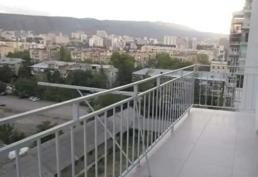 Apartments For Rent two-room 75м² 9/14 floor Tbilisi - photo 6