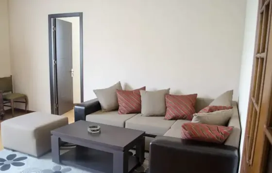 Apartments For Rent two-room 90м² 4/8 floor Tbilisi